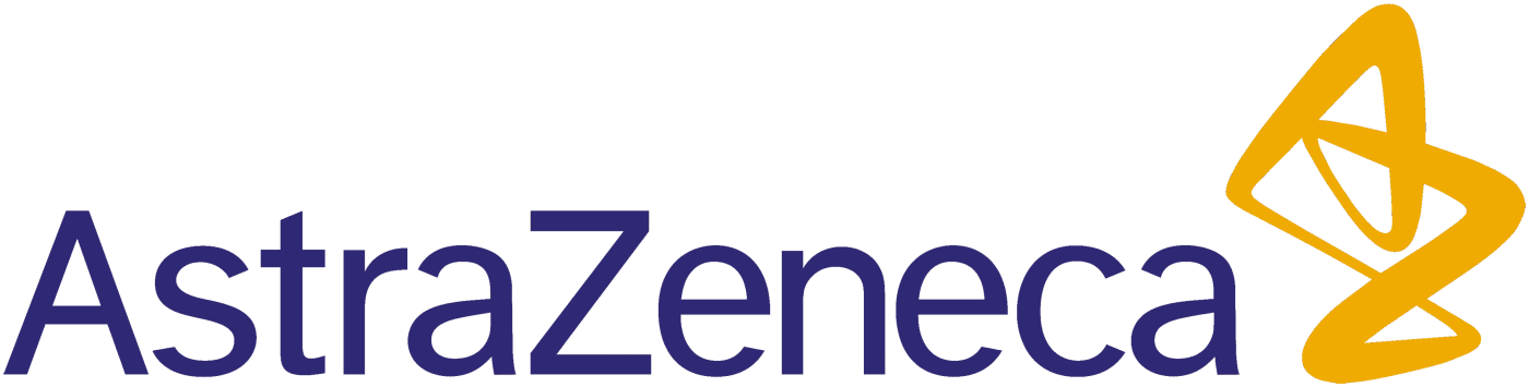 AstraZeneca