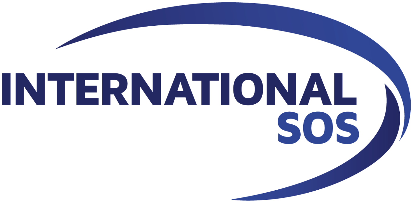 International SOS