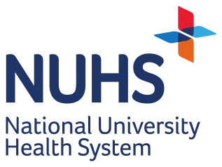 NUHS