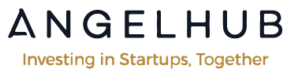 AngelHub