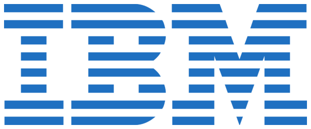 IBM