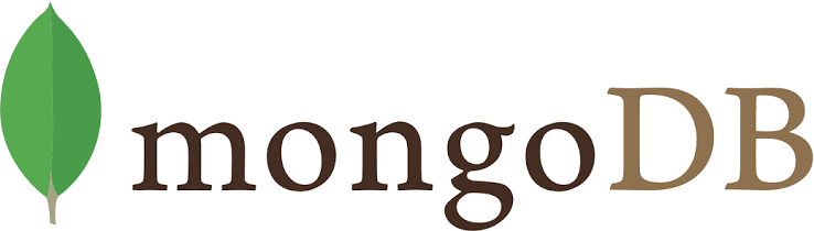 MongoDB
