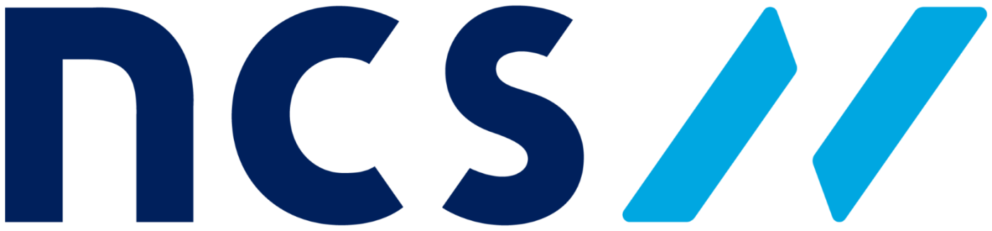 NCS