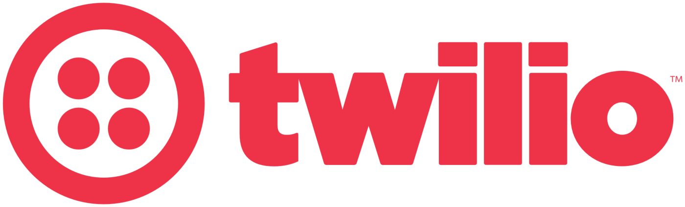 Twilio