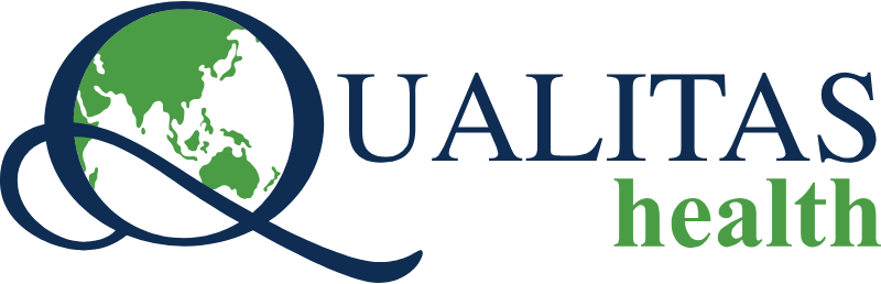 Qualitas