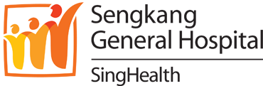 SKH
