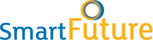 SmartFuture