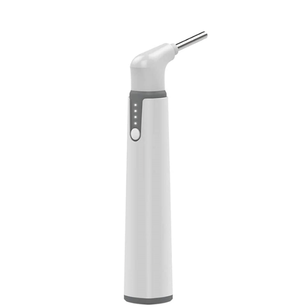 Digital Stethoscope