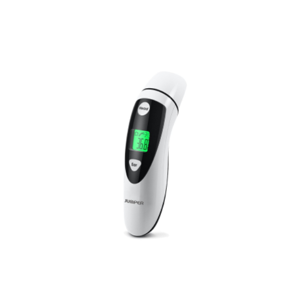 Thermometer