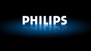 Field safety notice (International Markets) – Philips CPAP machines