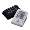 MedCheck Blood Pressure Monitor with Bluetooth