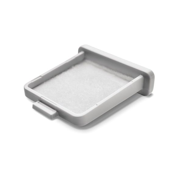 Philips Respironics Reusable Filters for Dreamstation GO