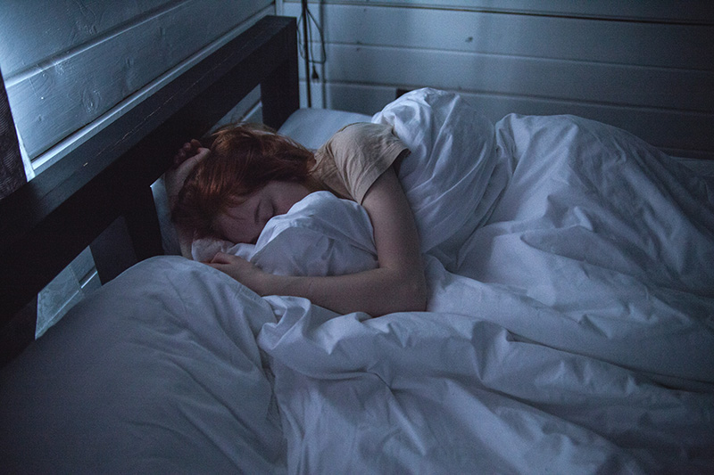 Debunking the Top 8 Sleep Apnea Myths