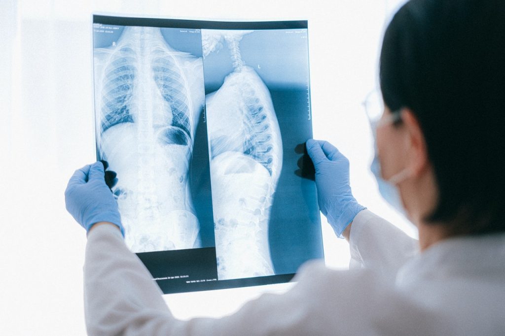 5 things that could be making your COPD worse