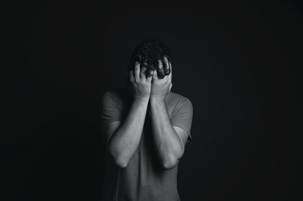 Mental Health Management