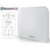 Jumper Bluetooth Weight Scale
