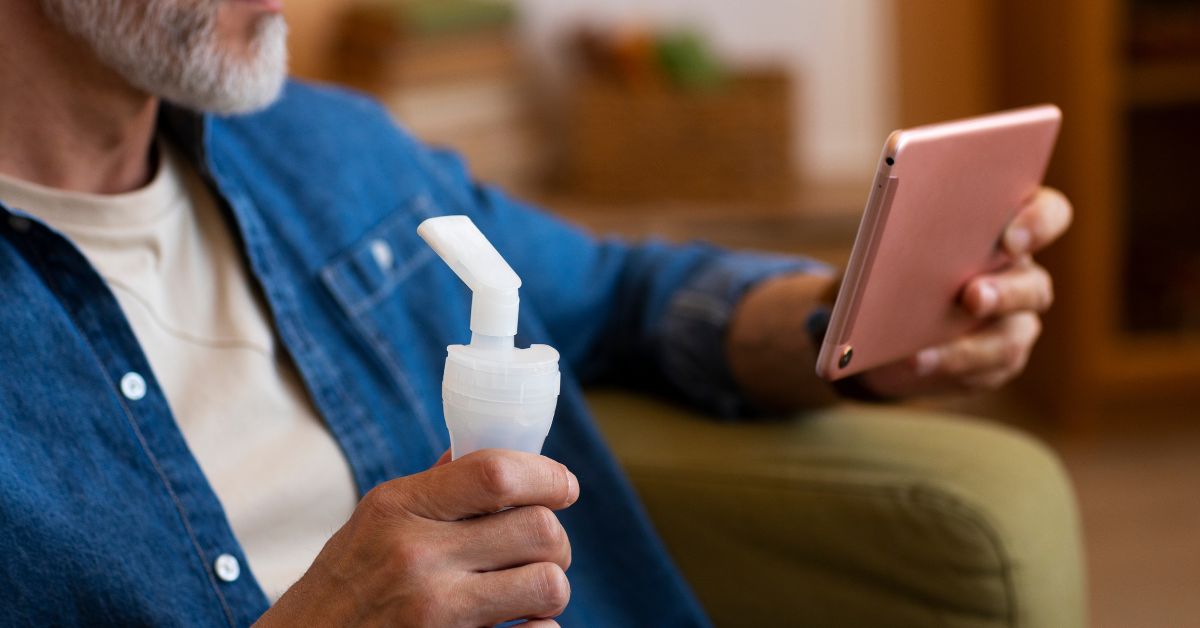 10 Common Remote Patient Monitoring Devices in Modern Healthcare