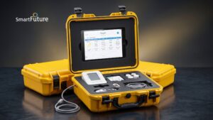 5 Reasons People Are Choosing SmartFuture MediKit