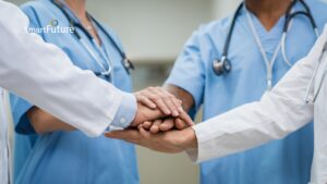 Why Connected White-Label Healthcare Devices Are Essential for Modern Hospitals